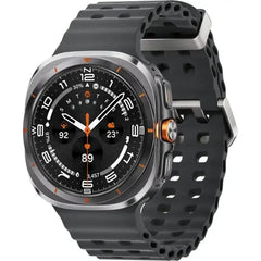 Samsung Galaxy Ultra 47MM Smart Watch (Cellular)