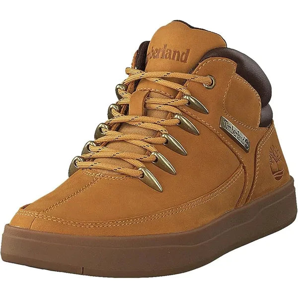 timberland davis square hiker boots