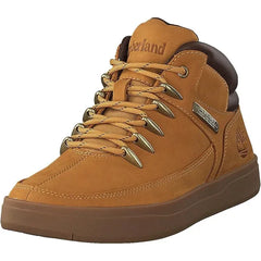 Timberland Davis Square Hiker mens Hiking Boots
