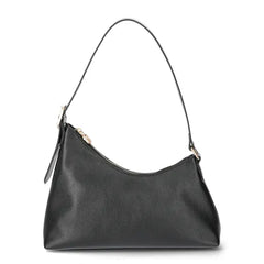 Time and Tru Women's Ashlyn Shoulder Handbag