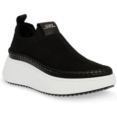 Steve Madden DOUB04S1-034 womens Sneaker