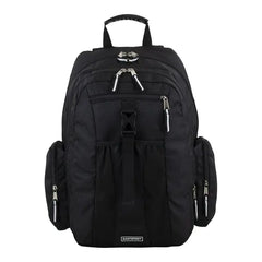 Eastsport Unisex Premier Expandable Recycled Backpack