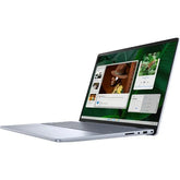 Dell Inspiron 16-5640 Laptop 16" FHD Display Intel Core i7 150U, 16GB RAM 1TB SSD - Ice Blue