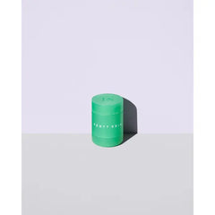Fenty Beauty Plush Puddin' Intensive Recovery Lip Mask