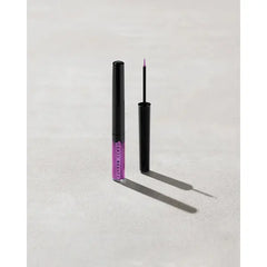Fenty Beauty Glitty Lid Shimmer Liquid Eyeliner