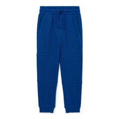 Wonder Nation Boys Fleece Pants