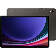 Samsung Galaxy Tab S9 (SM-X710) - Graphite (Only Wi-Fi)