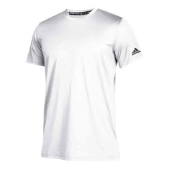 Adidas Men's Clima Tech Shirt