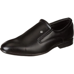 Centrino Men's Formal Shoes