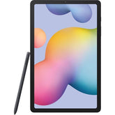 Samsung Galaxy Tab S6 Lite 10.4" Wi-Fi Tablet (SM-P613) 64GB Storage