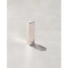 Fenty Beauty Stunna Lip Paint Longwear Fluid Lip Color