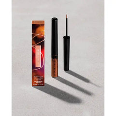 Fenty Beauty Glitty Lid Shimmer Liquid Eyeliner
