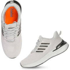 Bourge Men's Loire Z67 Sports Shoes