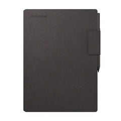 Remarkable Paper Pro 11.8" Paper Tablet