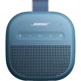 Bose SoundLink Micro (2nd Gen) Portable Bluetooth Speaker