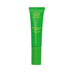 Tata Harper Regenerating Cleanser, Daily Exfoliating Cleanser, Daily Face Wash, Natural Skincare