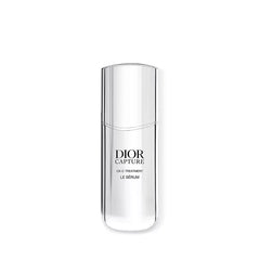 DIOR Capture OX-C Treatment Le Sérum