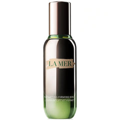 La Mer The Lifting Firming Serum