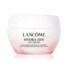 Lancôme Hydra Zen Gel Cream