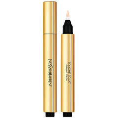 Yves Saint Laurent Touche Éclat All-Over Brightening Concealer Pen