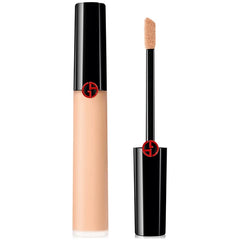 Armani Beauty Power Fabric Longwear Matte Concealer