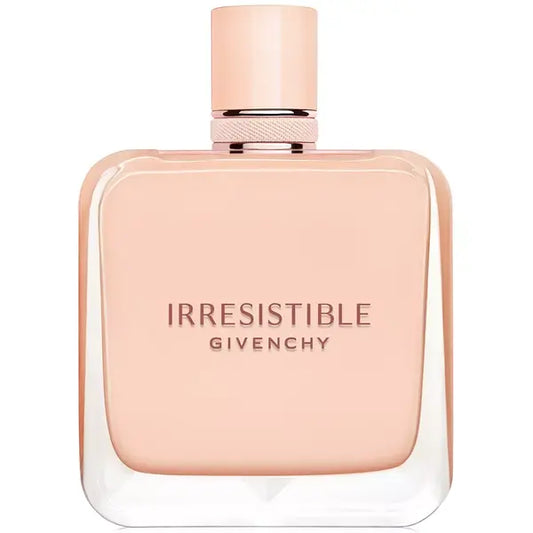 Givenchy Irresistible Nude Velvet Eau de Parfum, Elegant Fragrance