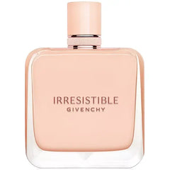 Givenchy Irresistible Nude Velvet Eau de Parfum, Elegant Fragrance
