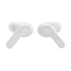 JBL Wave Beam True Wireless In-Ear Earbuds