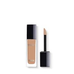 DIOR Forever Skin Correct Full Coverage Concealer