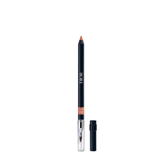 DIOR Rouge Contour Lip Liner Pencil