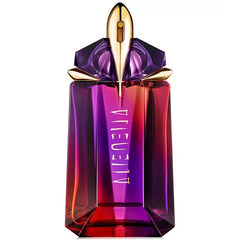 Mugler ALIEN Hypersense Eau de Parfum, Bold and Enchanting