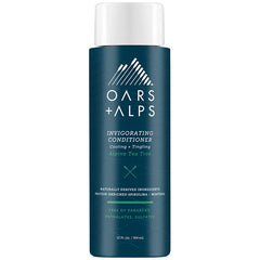 Oars + Alps Invigorating Conditioner