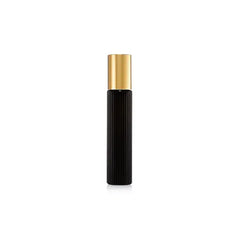 Tom Ford Black Orchid Eau de Parfum, Luxurious and Sensual Fragrance