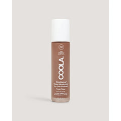 Coola Rosilliance Tinted Moisturizer