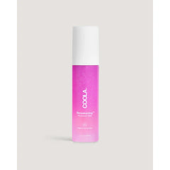 Coola Rewakening Rosewater Mist