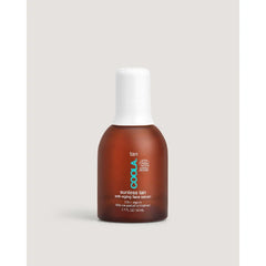 Coola Sunless Tan Anti-Aging Face Serum