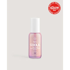 Coola Dew Good Illuminating Serum