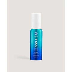 Coola Face Sunscreen Mist SPF 50