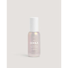 Coola Clear Skin Oil-Free Moisturizer