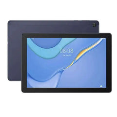 Huawei Matepad T10, 9.7 Inch, 2GB Ram 16GB Storage (Only Wi-Fi) - Blue