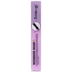 The Crème Shop Wonder Wisp Intense Volumizing + Lengthening Mascara