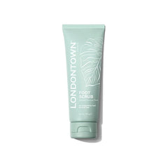 Londontown Pedikur Foot Scrub, 4.2 oz.
