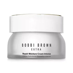 MACY's Bobbi Brown Extra Repair Moisture Cream Intense , Deep Moisturizer