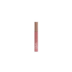 Chella Good Drama Mascara Black Mascara Noir, 10 ml