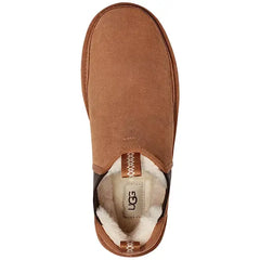 UGG® Men's Neumel Suede Chelsea Boots, Stylish and Comfortable Boots for Men