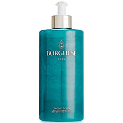 Borghese Bagno Di Vita Bath & Shower Gel, 15 oz