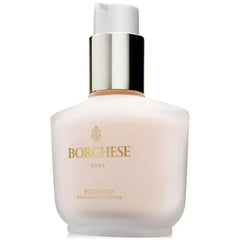 Borghese Equilibrio Daily Moisturizer, 1.7 oz