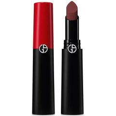 Armani Beauty Lip Power Matte Lipstick