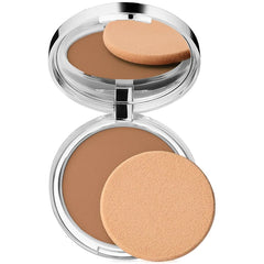 Clinique Stay-Matte Sheer Pressed Powder, 0.27 oz.