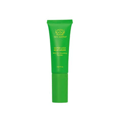 Tata Harper Water-Lock Moisturizer, Lightweight Gel Cream, Lightweight Moisturizer for Instantly Smooth Skin, Natural Skincare, Natural Face Cream